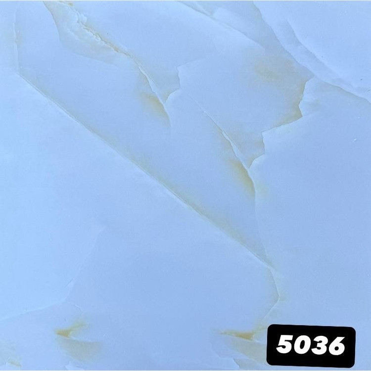 کفپوش PVC طرح ماربل(سنگ) کد 5036 ضخامت 2.2میل (بدون چسب) (پس کرایه)