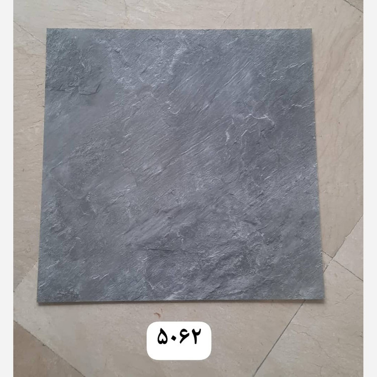 کفپوش PVC طرح ماربل(سنگ) کد 5062 ضخامت 2.2میل (بدون چسب) (پس کرایه)