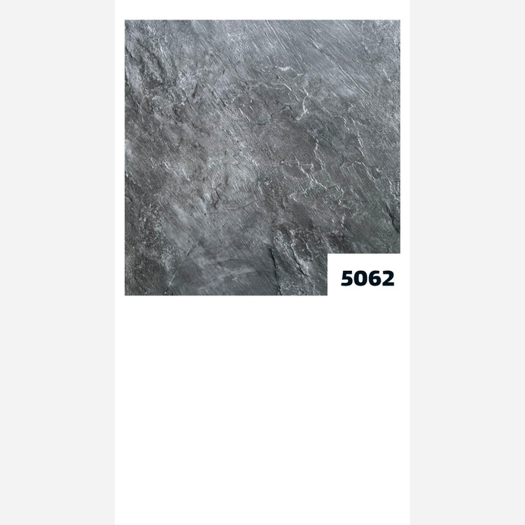 کفپوش PVC طرح ماربل(سنگ) کد 5062 ضخامت 2.2میل (بدون چسب) (پس کرایه)
