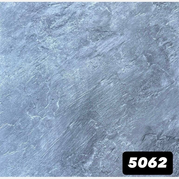 کفپوش PVC طرح ماربل(سنگ) کد 5062 ضخامت 2.2میل (بدون چسب) (پس کرایه)