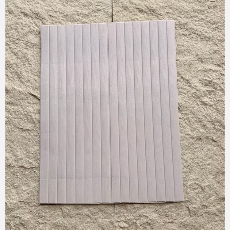 2کد دیوارپوش فومی (ترموفوم) پشت چسبدار ابعاد70در90 cm، ضخامت 8میل (پس کرایه)