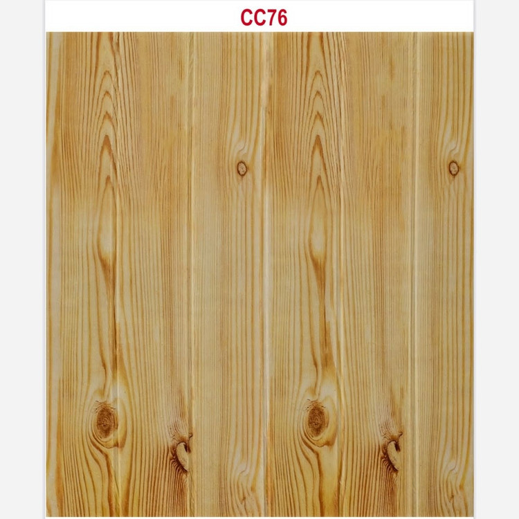 دیوارپوش فومی پشت چسبدار وارداتی کد CC76 ابعاد 70در70 cm ضخامت 5میل (پس کرایه)