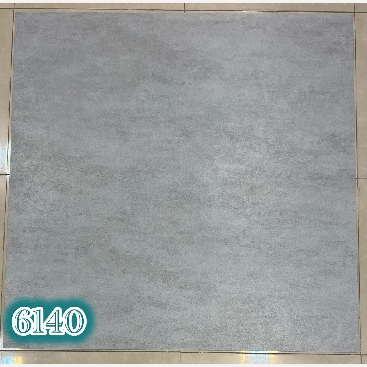کفپوش PVC پرتردد کد 6140 طرح ماربل ابعاد120در120 cm، ضخامت 2میل (نصب با چسب جداگانه)(پس کرایه)