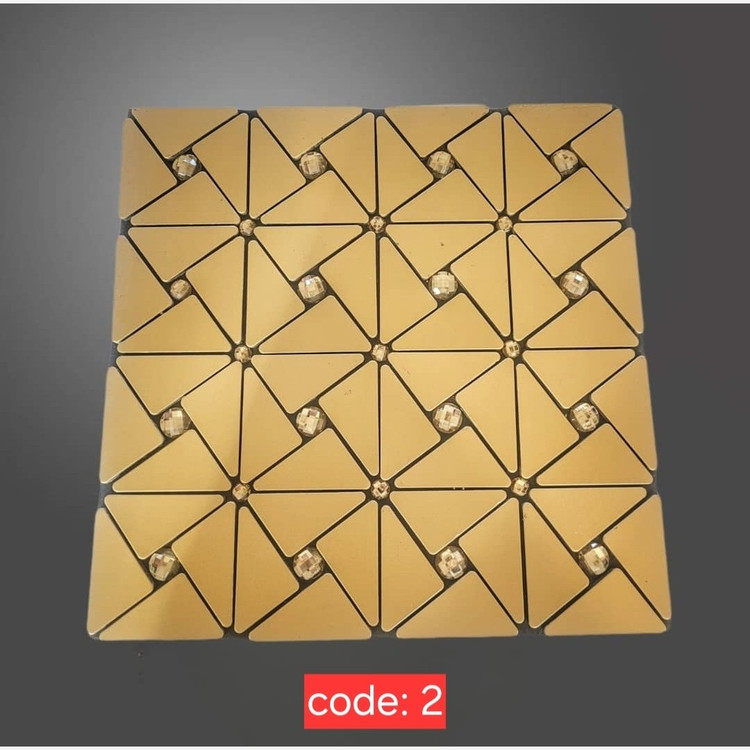 4طرح تایل بین کابینتی شیشه و کامپوزیت ابعاد30در30 cm، پشت چسبدار،نسوز و ضدآب (پس کرایه)