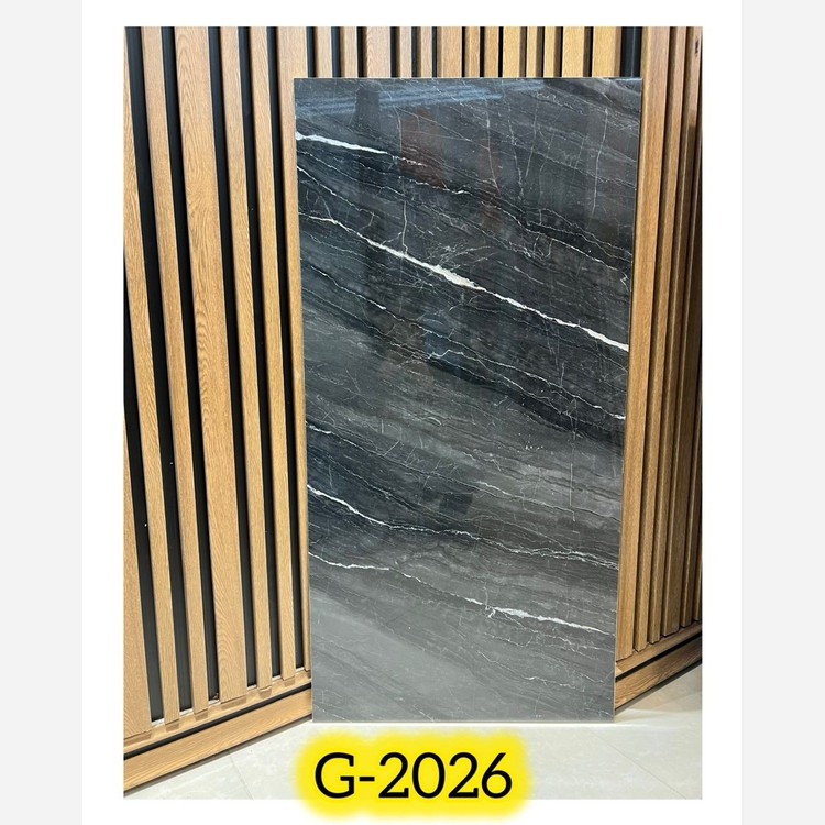ماربل شیت کد G-2026 ابعاد60در120 cm، ضخامت 2.5میل (پس کرایه)