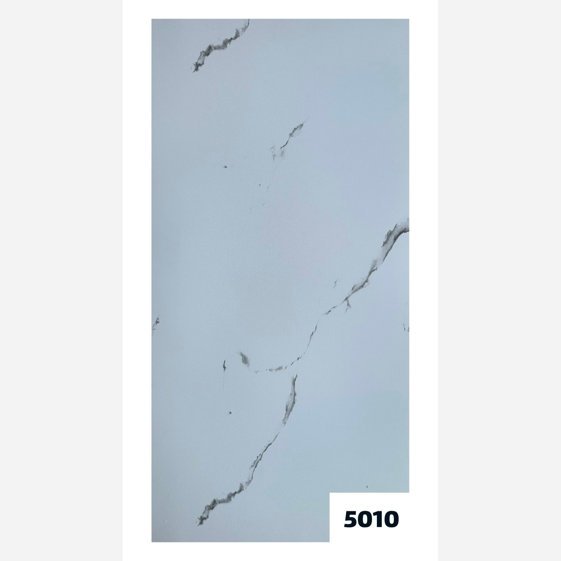 کفپوش PVC طرح ماربل (سنگ)کد 5010 ضخامت 2.2میل (بدون چسب) (پس کرایه)