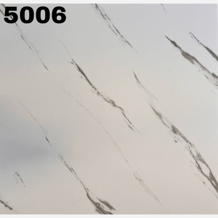 کفپوش PVC طرح ماربل (سنگ)کد 5006 ضخامت 2.2میل (بدون چسب) (پس کرایه)