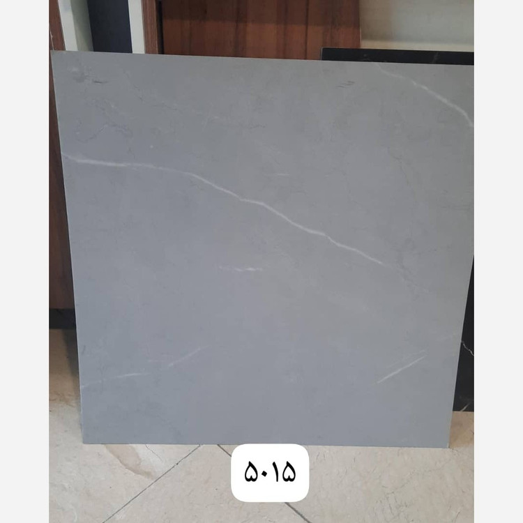 کفپوش PVC طرح ماربل (سنگ)کد 5015 ضخامت 2.2میل (بدون چسب) (پس کرایه)