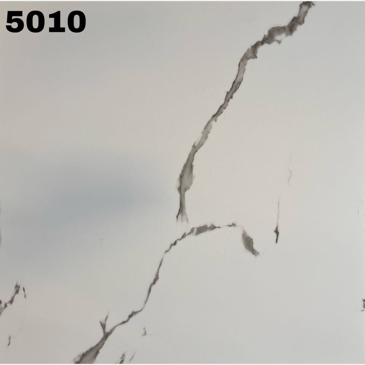 کفپوش PVC طرح ماربل (سنگ)کد 5010 ضخامت 2.2میل (بدون چسب) (پس کرایه)