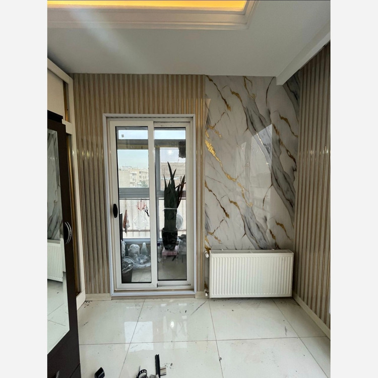 ماربل شیت کد V-1008 دو سایز (پس کرایه)
