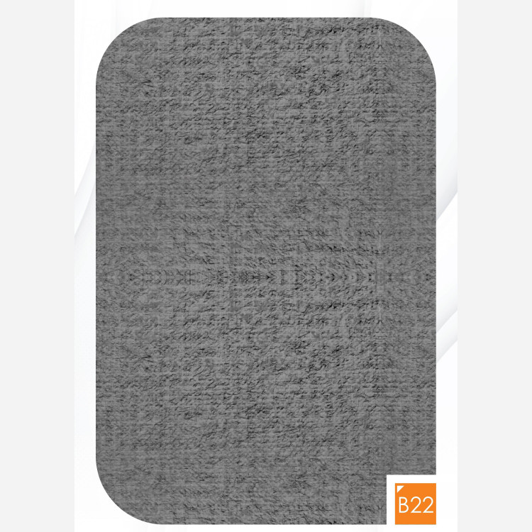 دیوارپوش رولی ریوال پلاس2 کد B22 ابعاد 68cmدر3متر (پس کرایه)