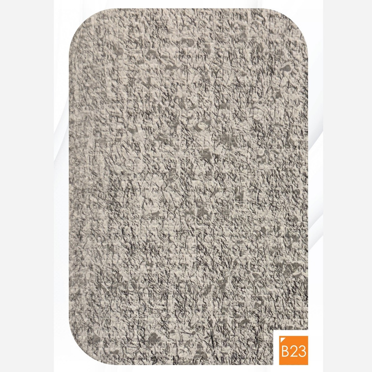 دیوارپوش رولی ریوال پلاس2 کد B23 ابعاد 68cmدر3متر (پس کرایه)