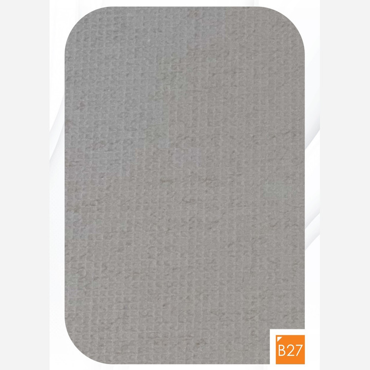 دیوارپوش رولی ریوال پلاس2 کد B27 ابعاد 68cmدر3متر (پس کرایه)