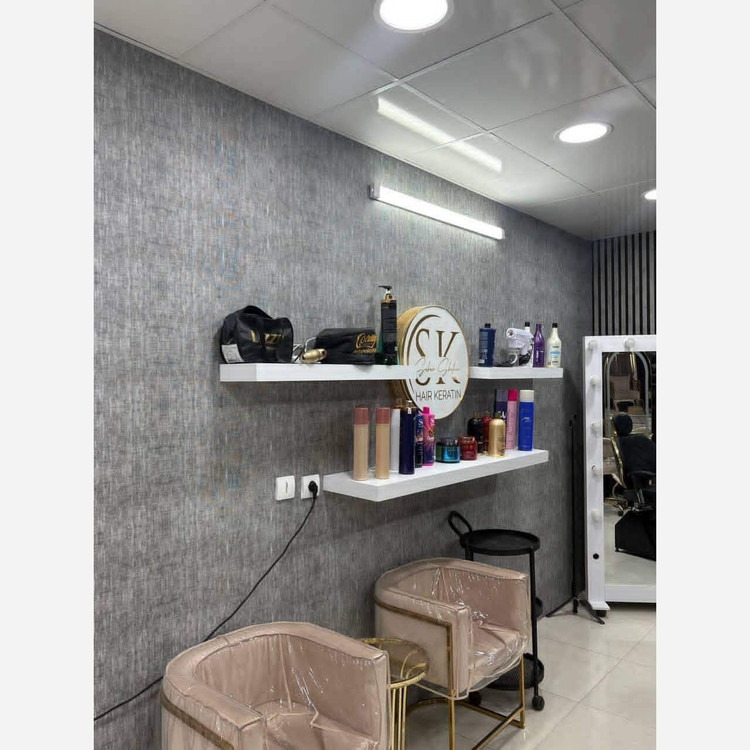 دیوارپوش کنفی رولی مانارول کدM3 ابعاد 70در280 cm (پس کرایه)