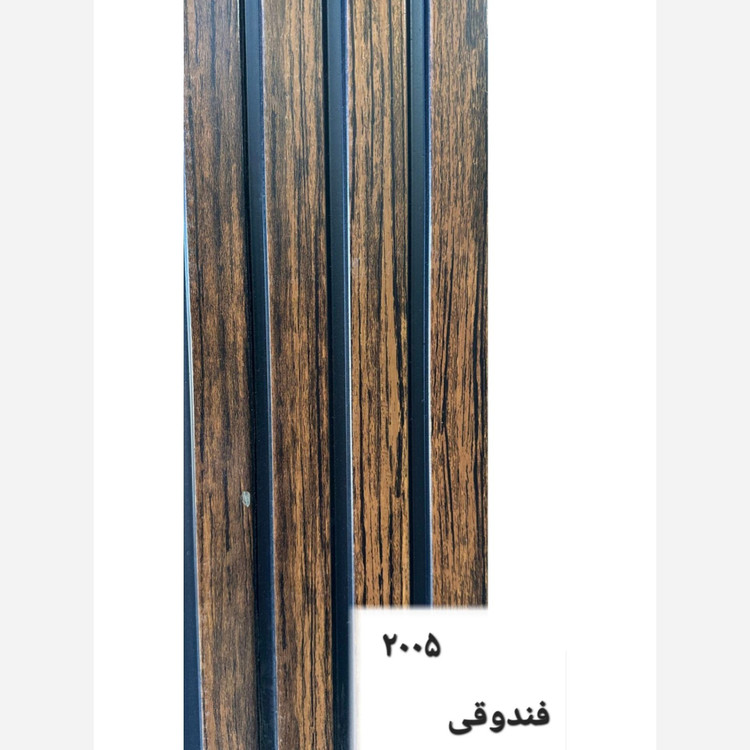 ترمووال PVC فندقی کد 2005 ابعاد 20در280 cm، ضخامت 1 cm (ارسال با باربری از تهران به کل کشور) (پسکرایه)