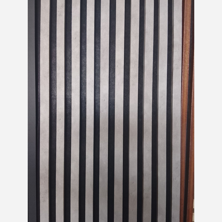 ترمووال فوم پنل پالاز تیره کد 248، مغز پانیذ روکش PVC ابعاد 50در280 cm (ارسال باربری ازتهران به کل کشور) (پس کرایه)