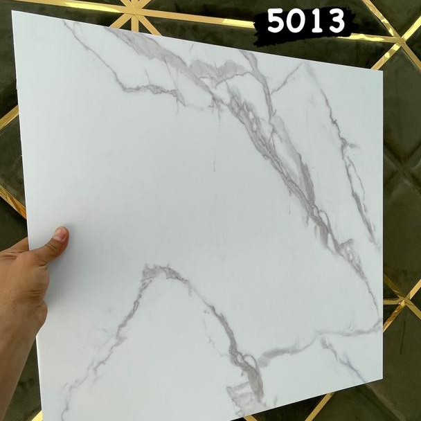 کفپوش PVC ابعاد 120در120 cm طرح ماربل (سنگ)کد 5013 ضخامت 2.2 میل (بدون چسب) (پس کرایه)