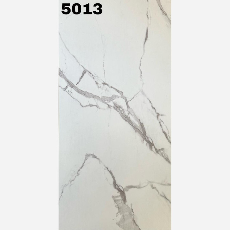 کفپوش PVC ابعاد 120در120 cm طرح ماربل (سنگ)کد 5013 ضخامت 2.2 میل (بدون چسب) (پس کرایه)