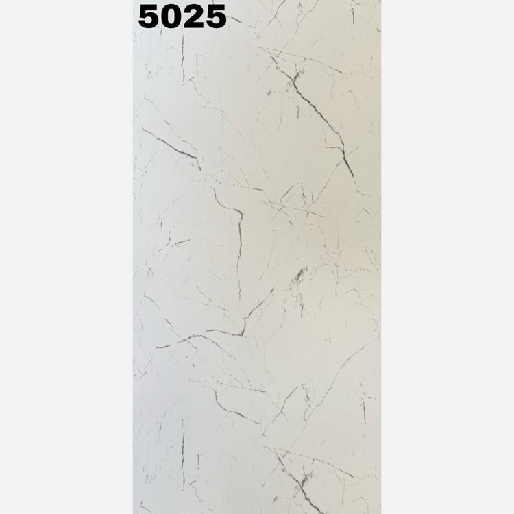 کفپوش PVC ابعاد60در60 cm طرح ماربل (سنگ)کد 5025 ضخامت 2.2 میل (بدون چسب) (پس کرایه)