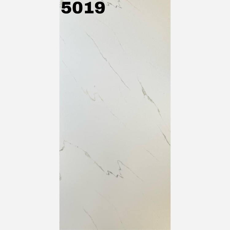 کفپوش PVC ابعاد60در120 cm طرح ماربل (سنگ)کد 5019، ضخامت 2.2 میل (بدون چسب) (پس کرایه)