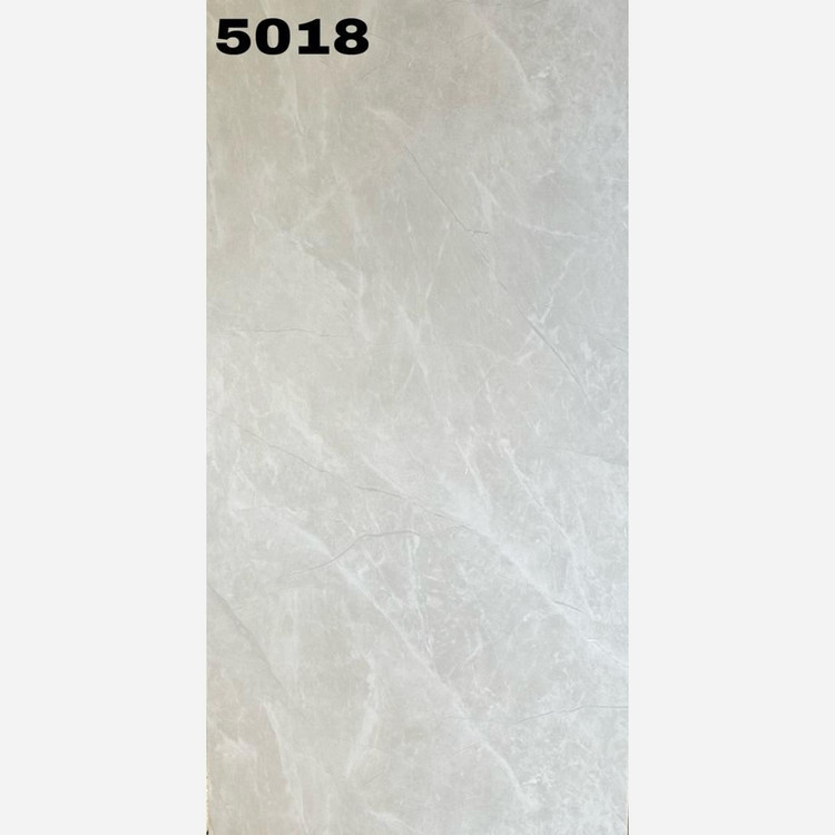کفپوش PVC ابعاد60در60 cm طرح ماربل (سنگ)کد 5018، ضخامت 2.2 میل (بدون چسب) (پس کرایه)