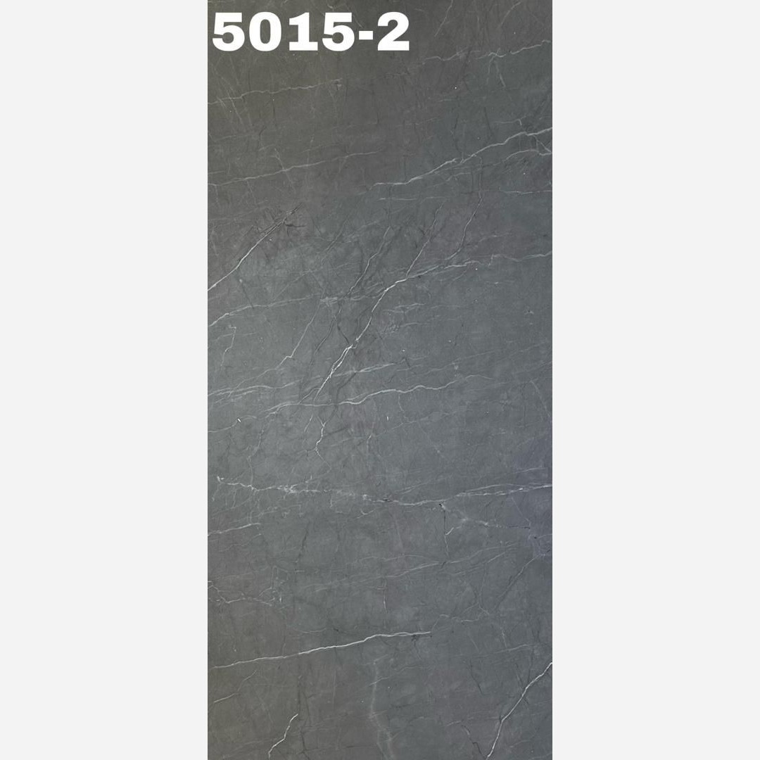 کفپوش PVC ابعاد60در60 cm طرح ماربل (سنگ)کد 2-5015، ضخامت 2.2 میل (بدون چسب) (پس کرایه)