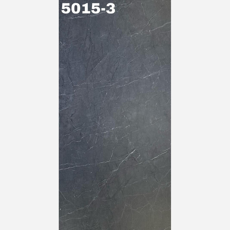 کفپوش PVC ابعاد120در120 cm طرح ماربل (سنگ)کد 3-5015، ضخامت 2.2 میل (بدون چسب) (پس کرایه)