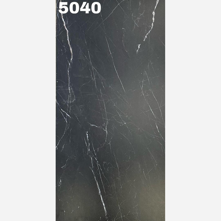 کفپوش PVC ابعاد120در120 cm طرح ماربل (سنگ)کد 5040، ضخامت 2.2میل (بدون چسب) (پس کرایه)