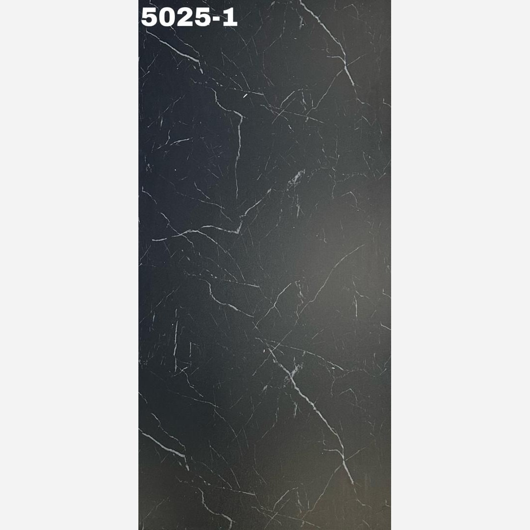 کفپوش PVC ابعاد120در120 cm طرح ماربل (سنگ)کد 1-5025، ضخامت 2.2 میل (بدون چسب) (پس کرایه)