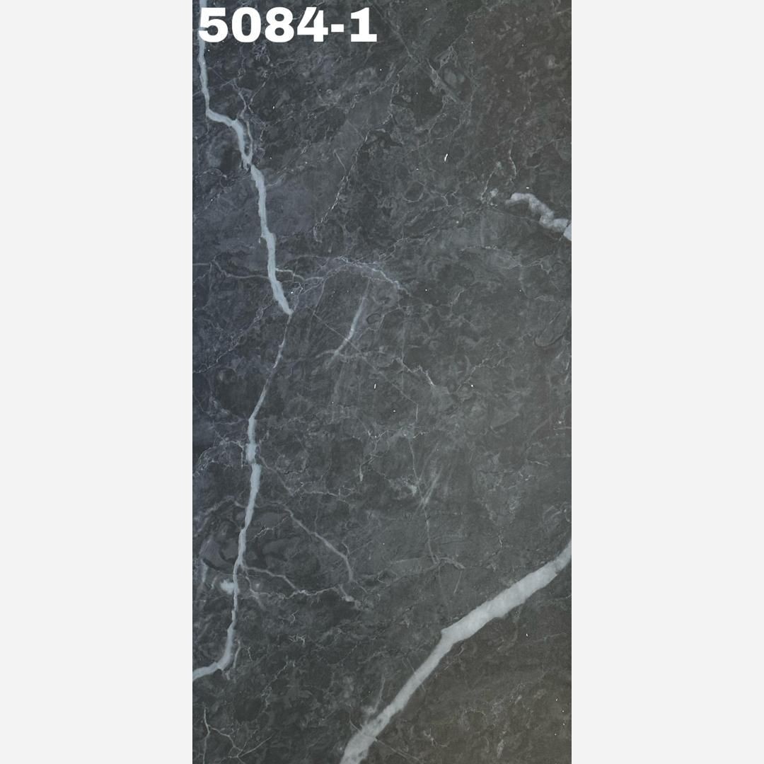 کفپوش PVC ابعاد120در120 cm طرح ماربل (سنگ)کد 1-5084، ضخامت 2.2 میل (بدون چسب) (پس کرایه)