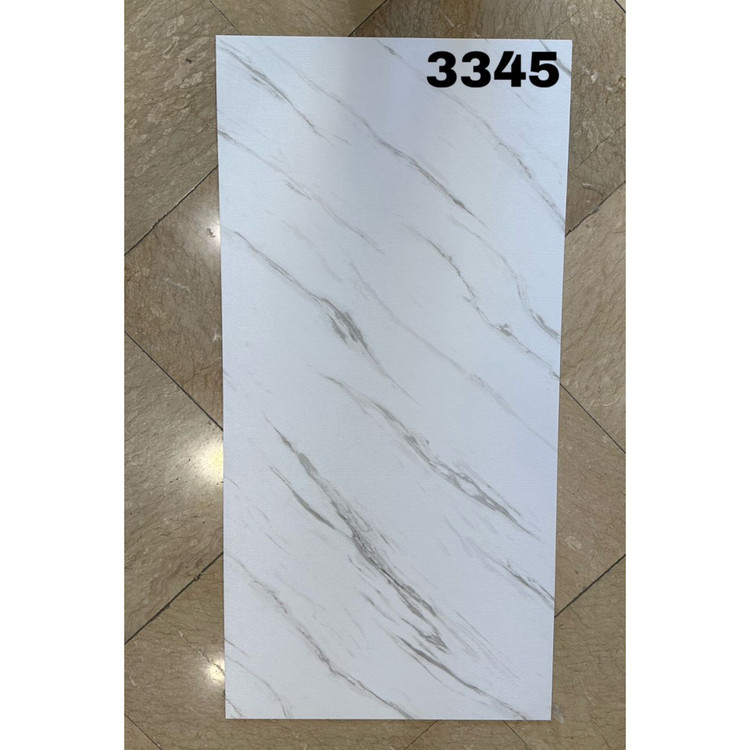 ماربل شیت مات کد 3345 دارای دوسایز ضخامت 2.5میل (پس کرایه)