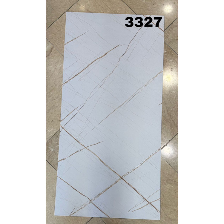 ماربل شیت مات کد 3327 دارای دوسایز ضخامت 2.5 میل (پس کرایه)