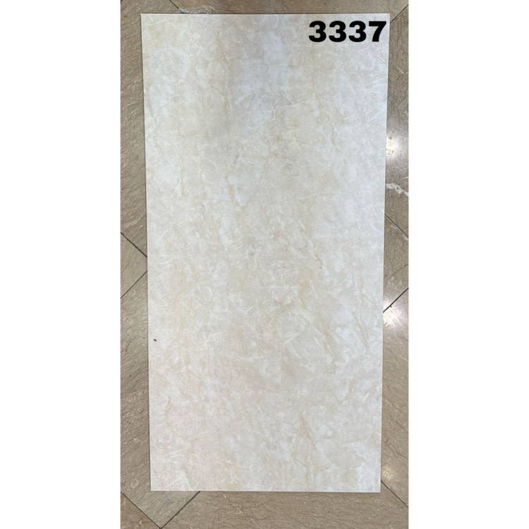 ماربل شیت مات کد 3337 دارای دوسایز ضخامت 2.5 میل (پس کرایه)