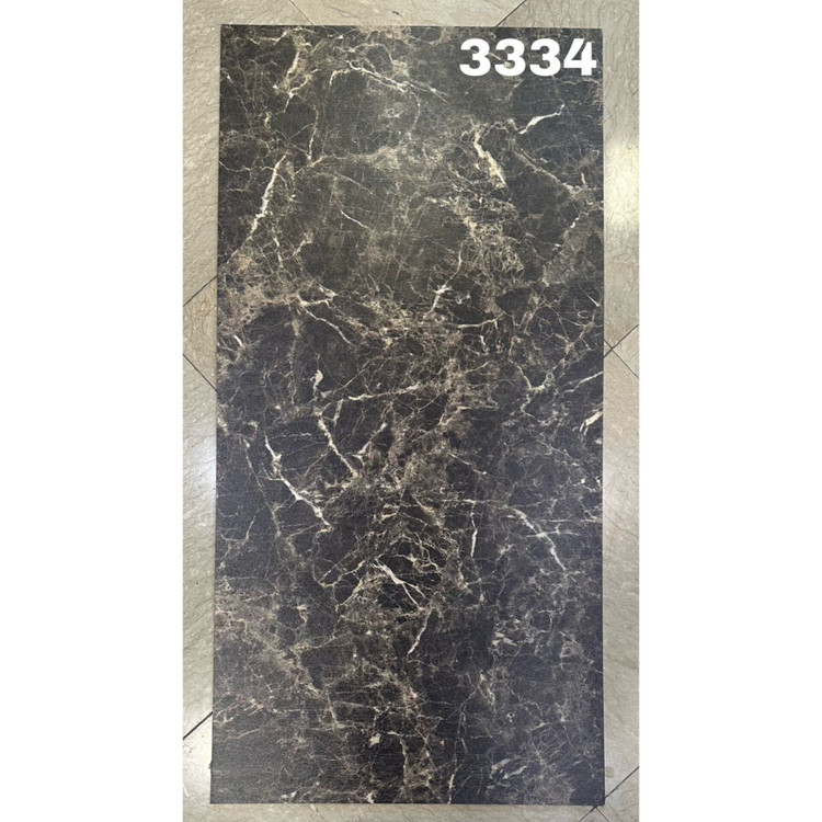 ماربل شیت مات کد 3334 دارای دوسایز ضخامت 2.5میل (پس کرایه)