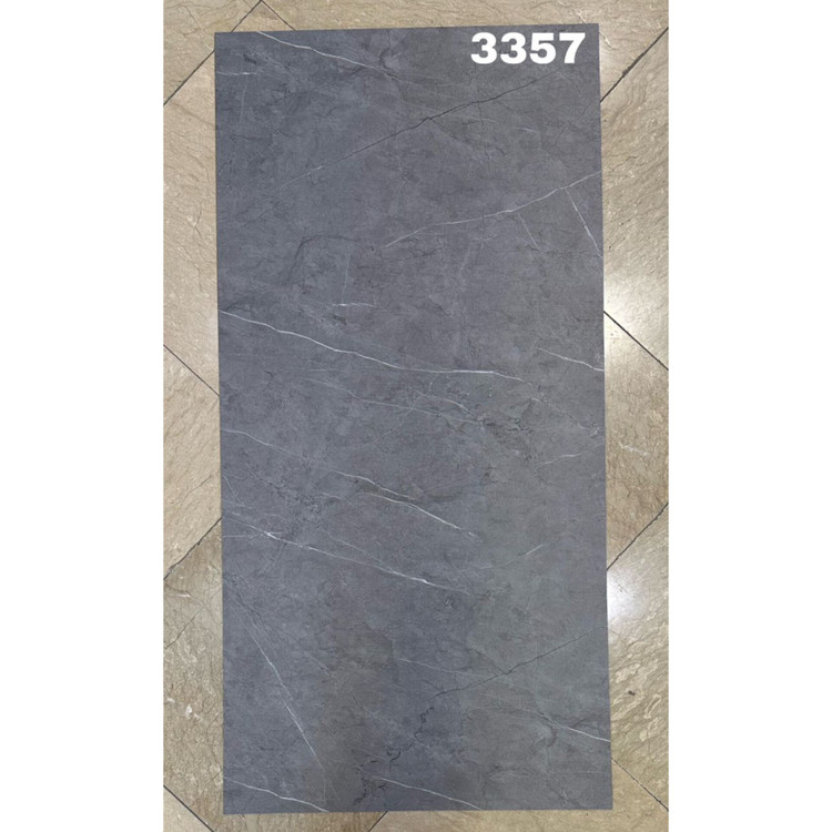 ماربل شیت مات کد 3357 دارای دوسایز ضخامت 2.5 میل (پس کرایه)