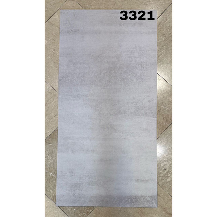 ماربل شیت مات کد 3321 دارای دوسایز ضخامت 2.5 میل (پس کرایه)