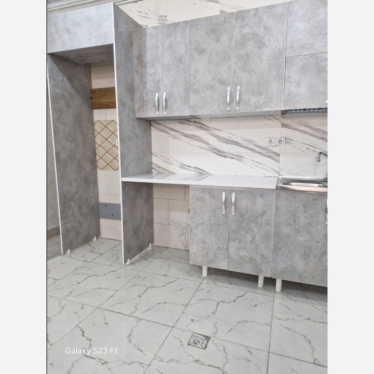 دیوارپوش فومی پشت چسبدار وارداتی کد 38-10،ابعاد 70در70 cm ضخامت 5میل (پس کرایه)