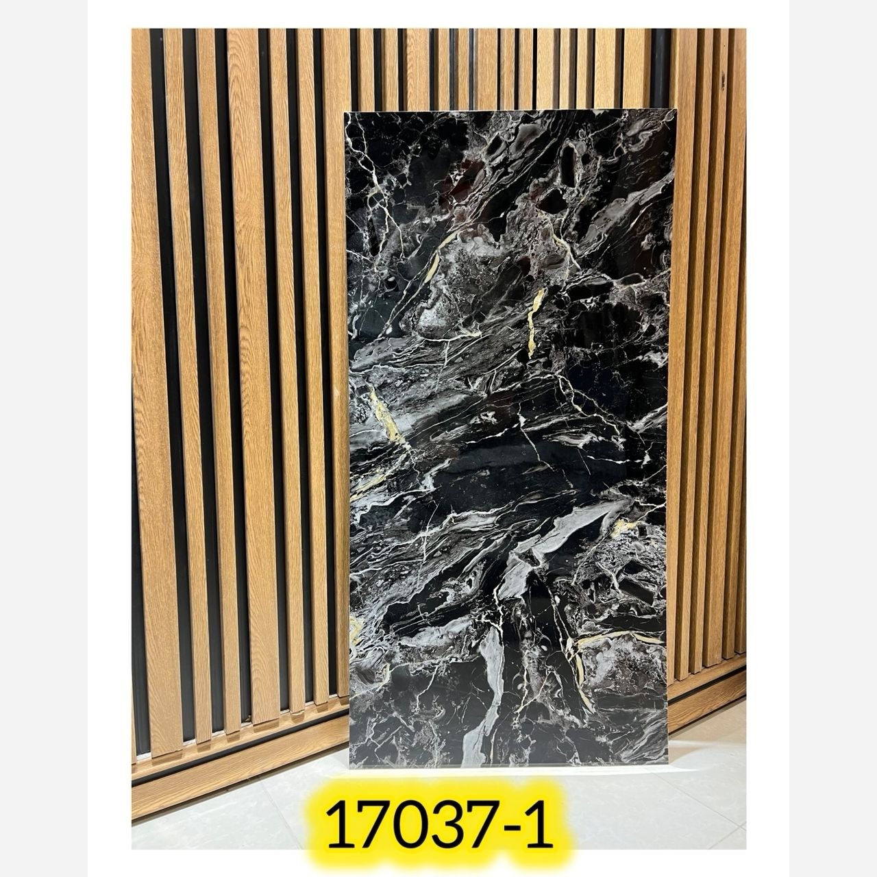 ماربل شیت کد 1-17037 ابعاد120در280 cm ضخامت 2.5 میل (پس کرایه)