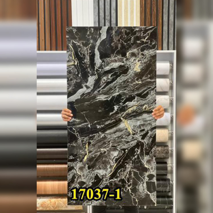 ماربل شیت کد 1-17037 ابعاد120در280 cm ضخامت 2.5 میل (پس کرایه)