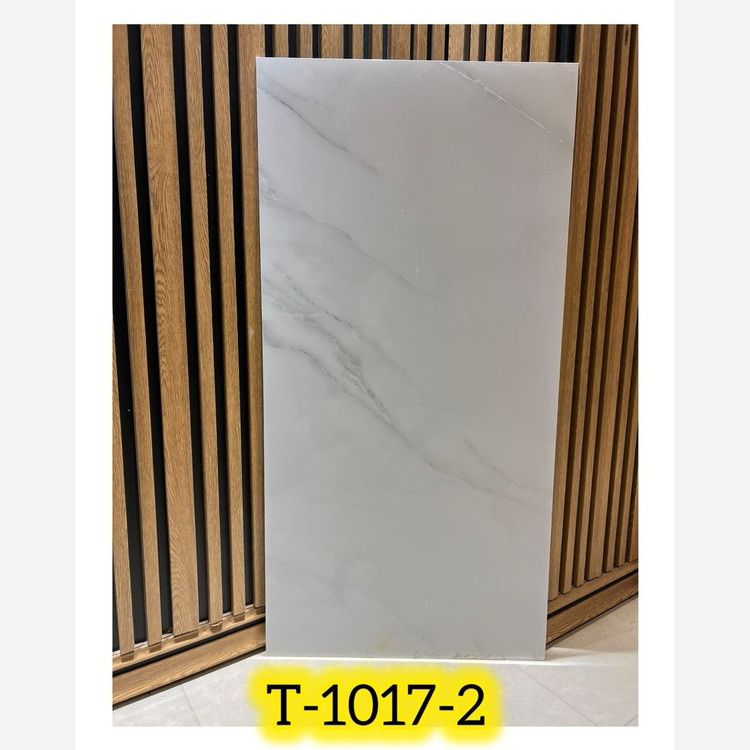 ماربل شیت کد 2-1017-T ابعاد120در280 cm ضخامت 2.5 میل (پس کرایه)