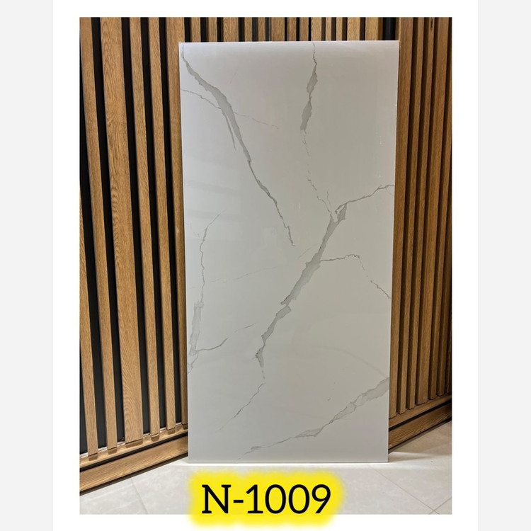 ماربل شیت کد 1009-N ابعاد120در280 cm ضخامت 2.5 میل (پس کرایه)