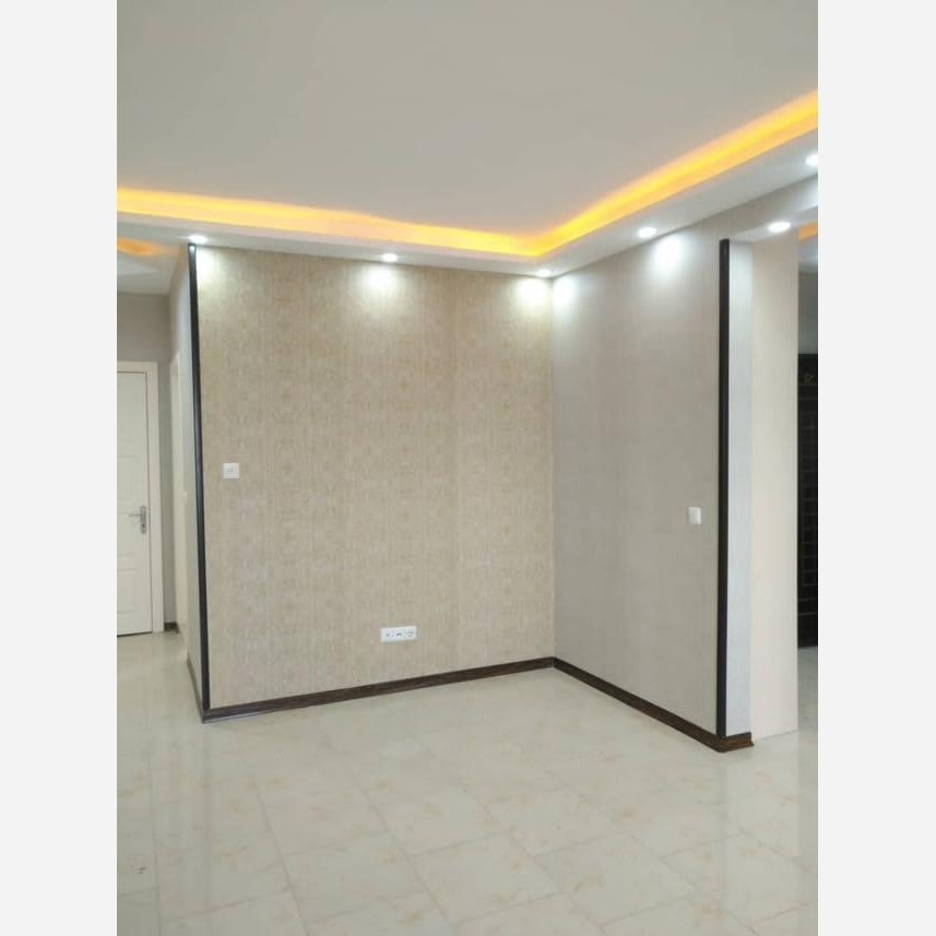 دیوار پوش رولی ریوال پلاس کد S4 ابعاد 68cmدر3متر (پس کرایه)