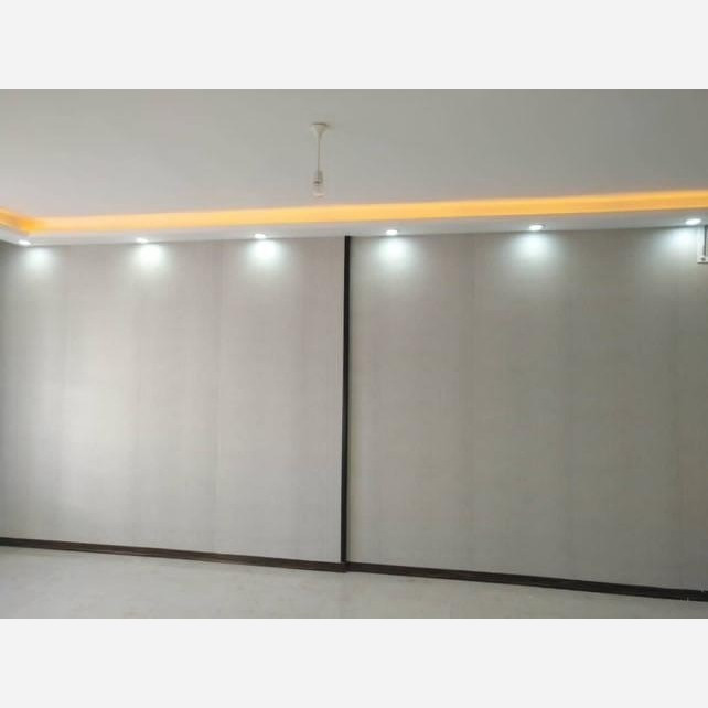 دیوار پوش رولی ریوال پلاس کد S4 ابعاد 68cmدر3متر (پس کرایه)