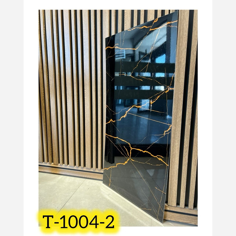 ماربل شیت کد 2-1004-T ابعاد60در120 cm ضخامت 2.5میل (پسکرایه)