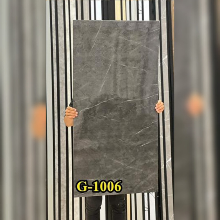 ماربل شیت کد 1006-G ابعاد60در120 cm ضخامت 2.5میل (پس کرایه)