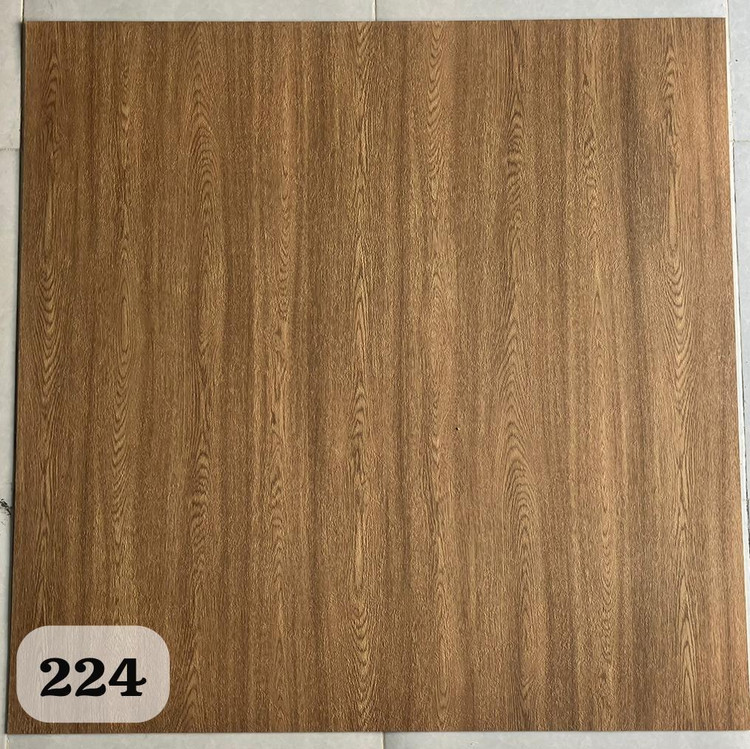 کفپوش PVC پر تردد کد 224 طرح ماربل ابعاد 120در120 cm، ضخامت 2میل(نصب با چسب جداگانه) (پس کرایه)