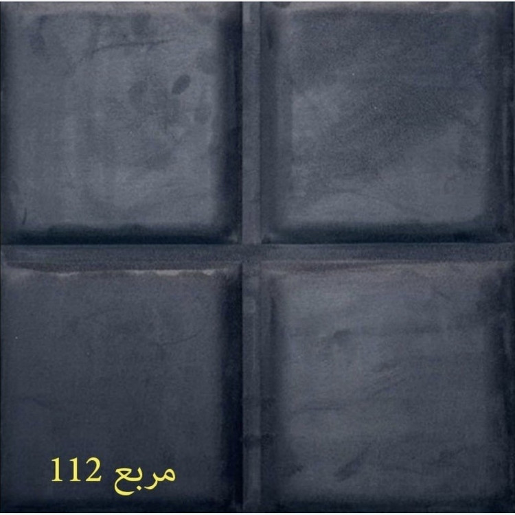 دیوارپوش لمسه مخملی پشت چسبدار مربع ابعاد 47در47 cm ضخامت 20میل،16رنگ ( پس کرایه)
