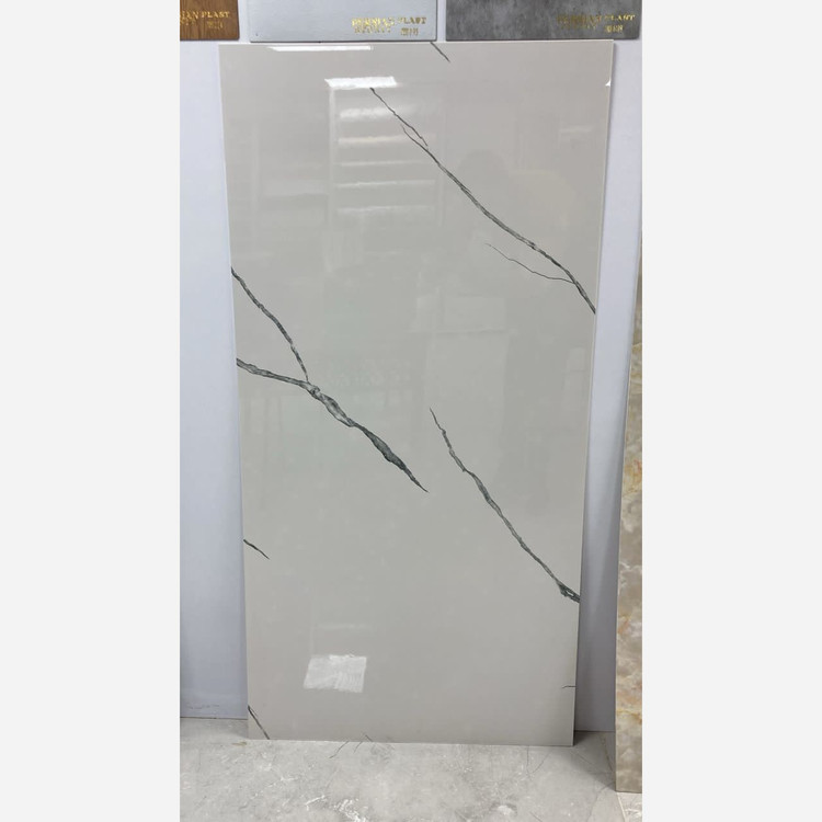 ماربل شیت کد 1-8264 ابعاد60در120 cm ضخامت 2.5میل (پس کرایه)