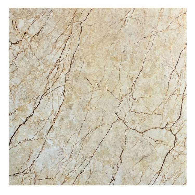 کارتون کفپوش PVC پرتردد کد D47 طرح ماربل ابعاد 60در60 cm،ضخامت 2میل(10عددی بدون چسب) جمعآ 3.6 مترمربع (پس کرایه)