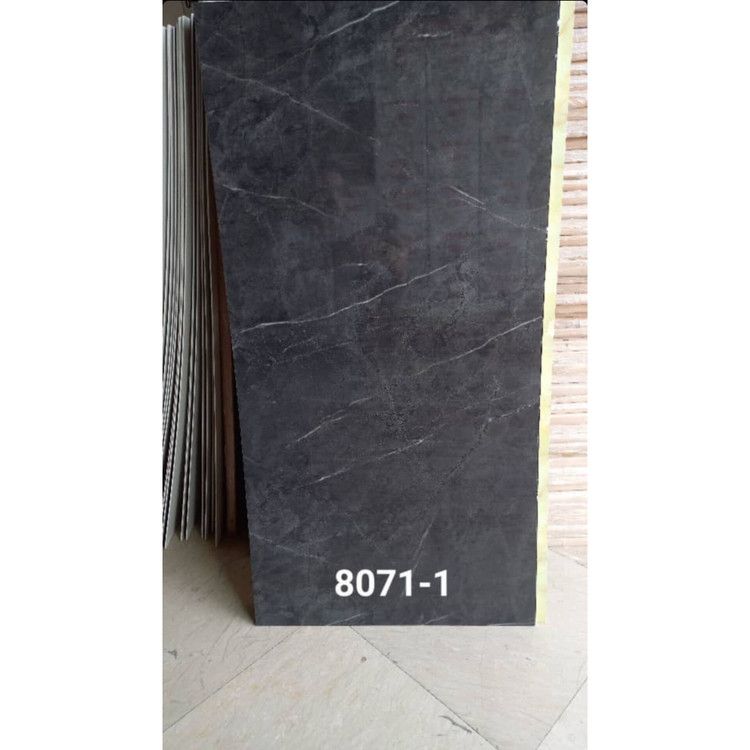 ماربل شیت کد 1-8071 ابعاد 122در280 cm ضخامت 2.5میل (پس کرایه)